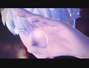 MMD銀魂 ストリーミングハート【坂田銀時】カメラ配布