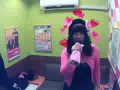 Give Me Up/BaBe♪歌/小山ひな子KoyamaHinako(cover)55.62MB4:41/201901181054/640x480MP4