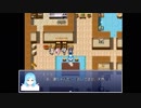 ♯3個性を活かして委員長を救え！【にじさんじRPG】