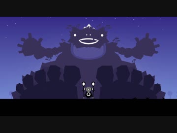 【パタポン】葵かみさま　Part7【VOICEROID実況】