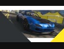 【VOICEROID実況】俗･アメリカ･ザ･ワールドPart11【THE CREW2】