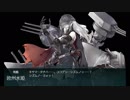 【ゆっくり実況】はじめての艦隊これくしょん　第７７回