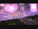 【im@sSS】THE H@PPY LIVE! MEDLEY律子セプテット【10440】