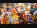 【Violet Violence】で「スパイスパラダイス」