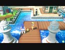 NxAir-_- 玩 Pokemon: Let's Go! 比卡超 - 15 (枯葉市、Pokemon 發燒友俱樂部)