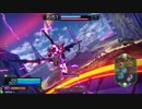 【星と翼のパラドクス】NOVAアズワンの戦闘詳報　その7