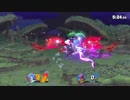 【スマブラSP】初心者がVIP目指して #7【実況プレイ】