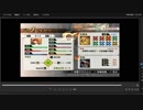 [プレイ動画]　戦国無双４の戦国軍略合戦をゆうきでプレイ