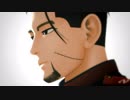 【金カムMMD】Twitterまとめ2