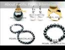 Pacific Pearls International
