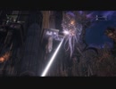 【実況】ブラッドボーン19日目前編【Bloodborne】