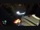 【Subnautica】ねるゆったり海中遊泳 1【VOICEROID】