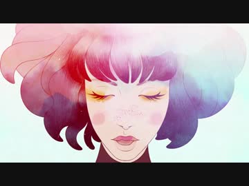 色彩レイプ！ 色を取り戻す先輩.mp1