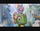 新しくも懐かしい【yooka-leylee】実況（再録）part38