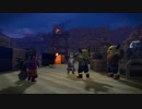 【ドラクエビルダーズ2】黄金郷を復活せよ！Part 23