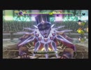 実況　幻影異聞録＃FE　Stage．49