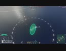 【World of Worship】空母『龍驤』