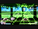Rabi-Ribi(X-Bunny) ゆっくり実況 part3