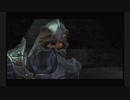 付け焼刃な知識でHalo2実況 part18【二人実況】