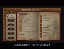 悪魔城ドラキュラHD　カタール縛り