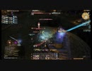 【VOICEROID実況】今更週末冒険者として降り立ってみる part.6【FF14】