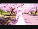 2019-01-19  22:05～24:10 DIVA FT part19(6/6)