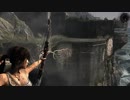 TOMB RAIDER（2013）を実況するぞい　Part21