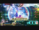 【FGOAC】えっち聖人で散歩してきた【Part111】