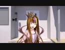 【ボイスロイド劇場】01.出会い【ギャラ子/きりたん】
