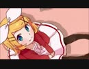 ボカロ好きな曲詰め合わせ12