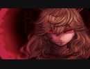 【東方ヴォーカル】深紅のヴェンジェンス/ピュアヒューリーズ【暁Records】