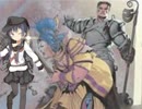 ヴェールヌイと暁がモダンするだけ2