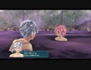 閃の軌跡Ⅳ　 ルキヴァス終焉に諍え　魔女ダリエからの依頼　その90