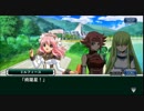 スーパーロボット大戦X-Ω [スパクロ] ギャラクシーエンジェル 期間限定参戦イベント 3 ［実況］