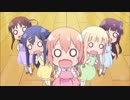 【作業用BGM】有名なアニメのOPとEDメドレー