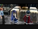【プレイ動画】閃の軌跡Ⅱを振り返ろう Part49【実況・字幕なし】
