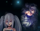 【シャドウバース】これは、もう１つの世界。