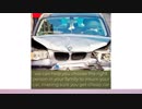 Will-K Cheap Car Insurance in Bakersfield, CA