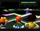 ＃43 火星物語をのんびり実況プレイ！【初見実況】