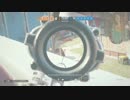 【R6S】生配信するcsマウサーのクリップ 曲無し