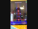 [pop'n music]PAPAYAPA BOSSA (N)譜面確認用