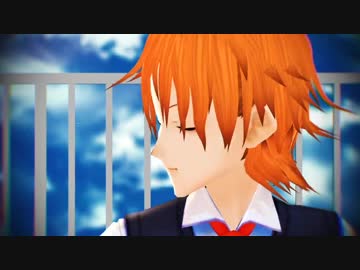 【紋星学園】リントでスーサイド