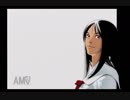人生初の推理ゲーム「クロス探偵物語」part12