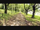 オリジナル曲 「君と歩いた道」