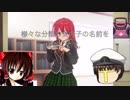 ジェガンをフェネクスを狩れるほどに改造してみた！