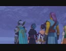[DQXI 初見実況]使命も冒険も全部箱に入れていこう-217個目