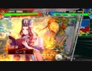 [三国志大戦4]できるだけ365日間毎日ゲーセンに通いたい　その76