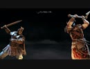 【実況】今更始めるフォーオナー マルチ【その72】