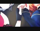 【牛巻りこ・夜桜たま】Partners in crime