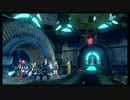 Go To EDEN ゼノブレイド2　初見実況プレイ　part45